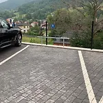 Rentes 15 Szczyrk