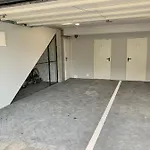 Rentes 15 Daire Szczyrk