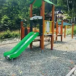 Rentes 15 * Szczyrk