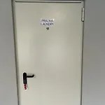 Rentes 15 * Szczyrk