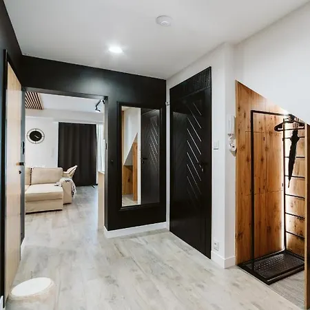 Rentes 15 Appartamento *