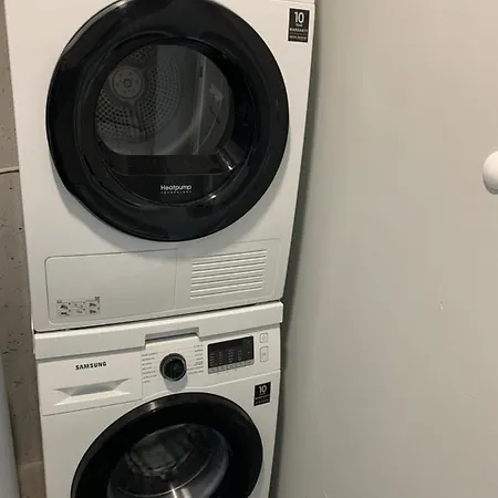 Appartement Rentes 15 Szczyrk