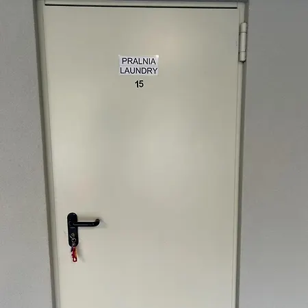 Rentes 15 * Szczyrk