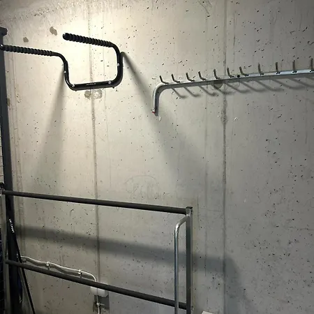 Rentes 15 * שצ'צ'ירק