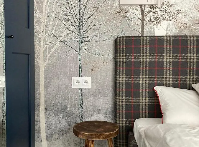 Rentes 15 * שצ'צ'ירק