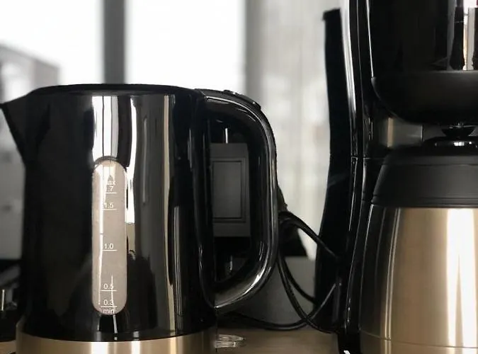 Rentes 15 شتوروك