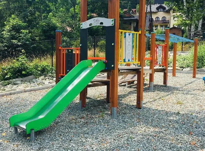 Rentes 15 * שצ'צ'ירק