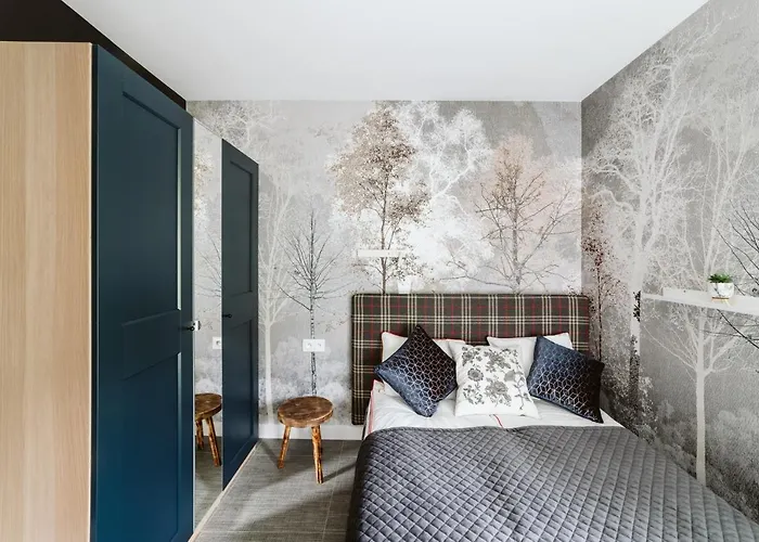 Rentes 15 שצ'צ'ירק