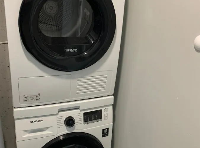 דירה Rentes 15 שצ'צ'ירק