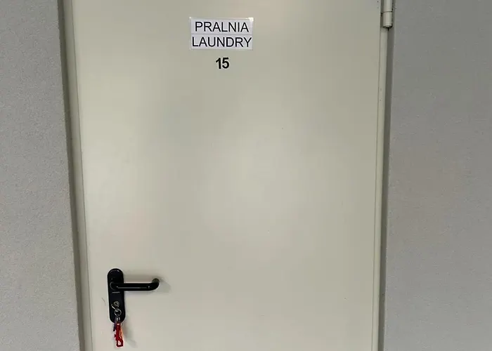 Rentes 15 * שצ'צ'ירק