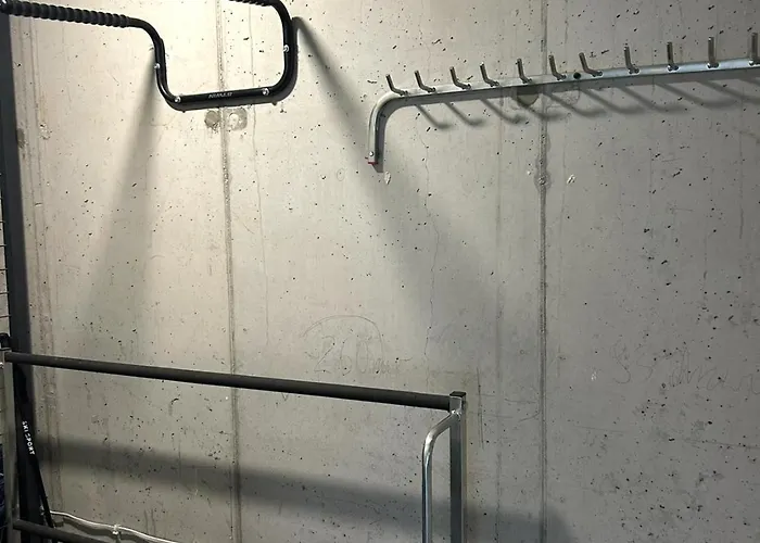 Rentes 15 * شتوروك